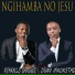 Nyakallo Bangiwe feat. Dumi Mkokstad