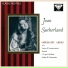 Joan Sutherland, Nello Santi, Sir John Pritchard