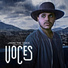 Jhoni The Voice