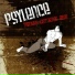 Psylence