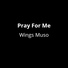 Wings Muso