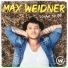 Max Weidner