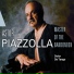 Astor Piazzolla