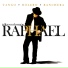 Raphael