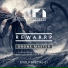 Rewarrp