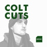 ColtCuts