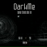 DarkMe