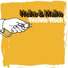 Heiko and Maiko Techno Rock Van Roys Remix
