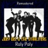 Joey Dee & The Starliters