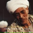 Sheikh Amhed Al-Tûni