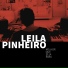 Leila Pinheiro