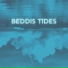 Beddis Tides
