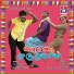 Senthil Rajtv, Malathi
