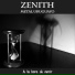 Zenith Metal Uruguayo