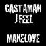 Castaman, J Feel