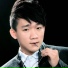 Liêu Chấn Hải