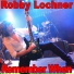 Robby Lochner