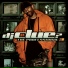 DJ Clue feat. Styles P