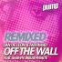 Dan De Leon, Fadi Awad feat. Shawn Breathwaite