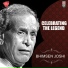 Bhairavi Thumri Bhimsen Joshi-1