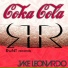 Jake Leonardo