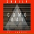 Shaily feat. Larose