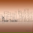 Floor Tracks