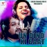 Human Sagar, Aseema Panda feat. Rony Kour, Krishna