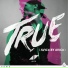 Avicii feat. MØ