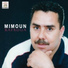 Mimoun Rafroua