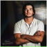 Tyler Chambers