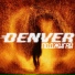 Denver