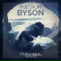 Fulcrum