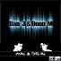 Dan-J vs Dooh-M