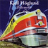 Kjell Höglund