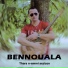 Bennouala