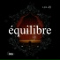 LELAY feat. TooYoung, Palme