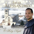 Friar Alessandro, Steven Baker, Isobel Griffiths