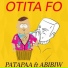 Patapaa feat. Abibiw