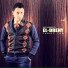 Mohamed Eldreeny
