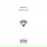 BlaQ-Slim feat. Chinga Time feat. Chinga Time