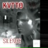 KVTTO