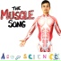 AsapSCIENCE