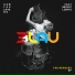 3LAU & Bright Lights