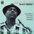 Jimmy Forrest