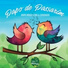 Reginaldo Mil feat. Francis Hime, Olivia Hime