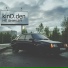 Krouzi 13 feat:Rad Stik