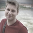 Marius Anghele
