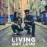 OCD: Moosh & Twist feat. Hoodie Allen