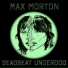 Max Morton